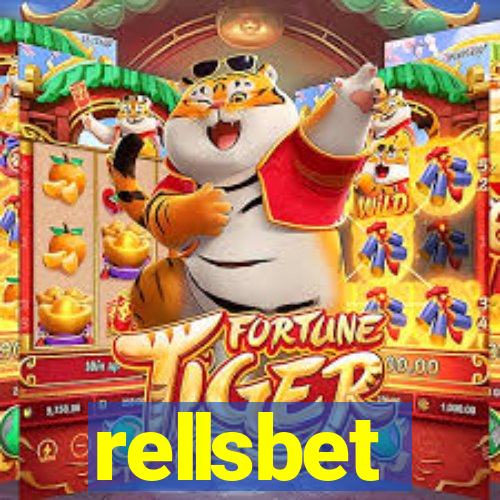 rellsbet