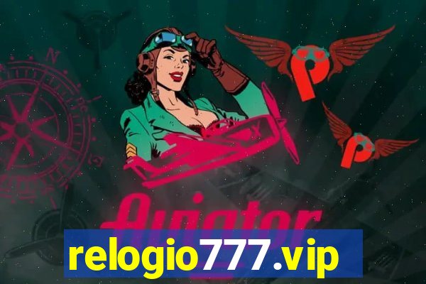 relogio777.vip