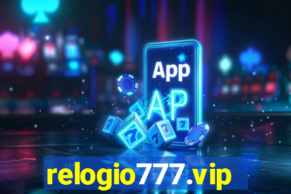 relogio777.vip