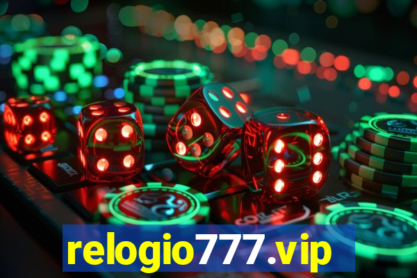 relogio777.vip