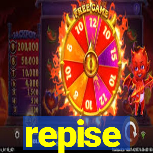 repise-se