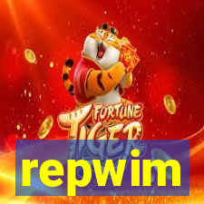 repwim