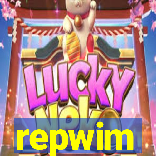 repwim