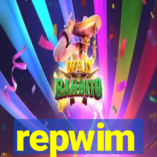 repwim