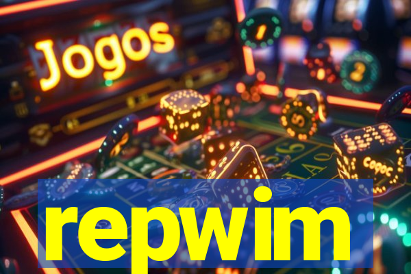 repwim