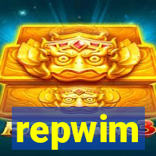 repwim