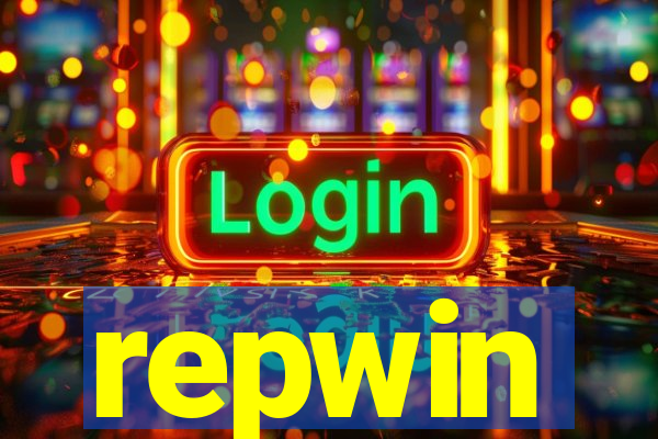 repwin