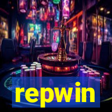 repwin