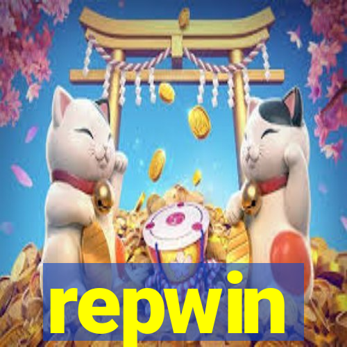 repwin