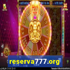 reserva777.org