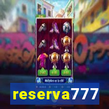 reserva777