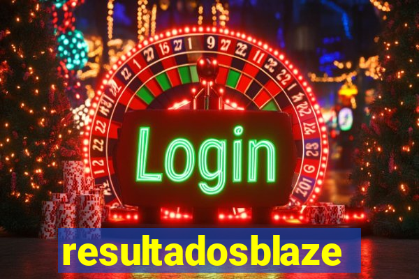 resultadosblaze