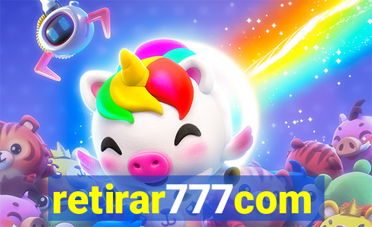 retirar777com