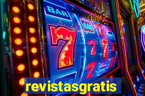 revistasgratis