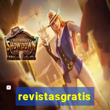 revistasgratis