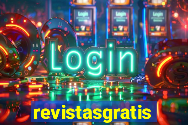 revistasgratis