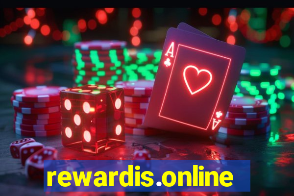 rewardis.online