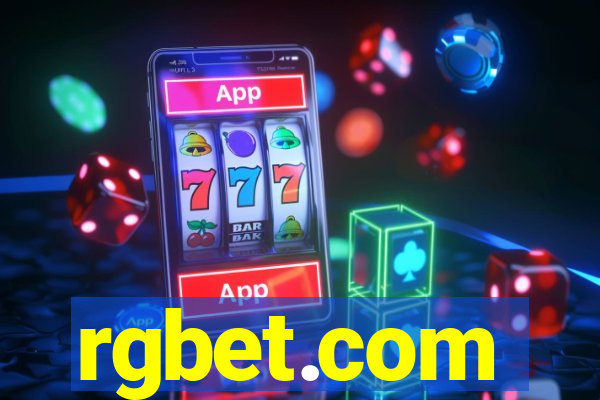 rgbet.com