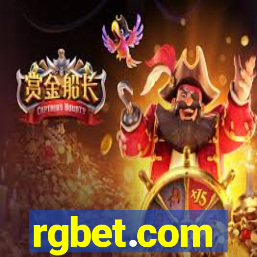 rgbet.com