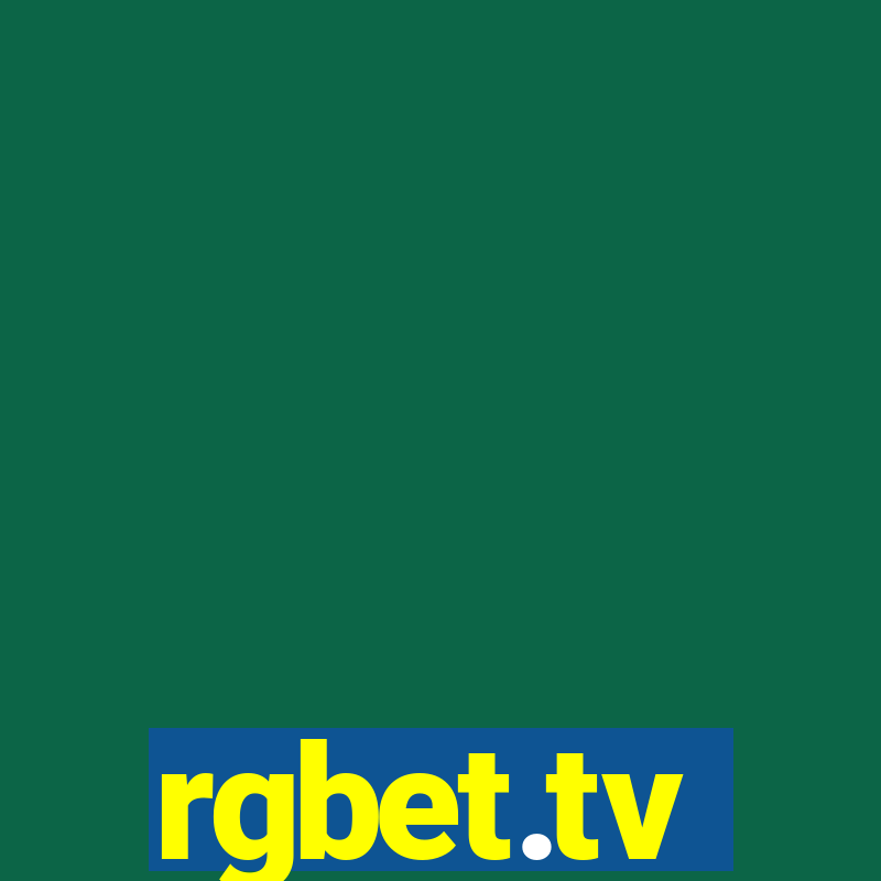 rgbet.tv