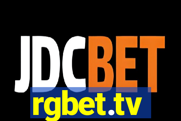 rgbet.tv