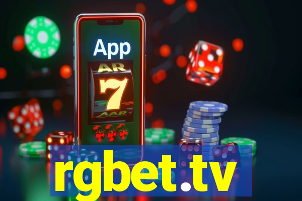 rgbet.tv