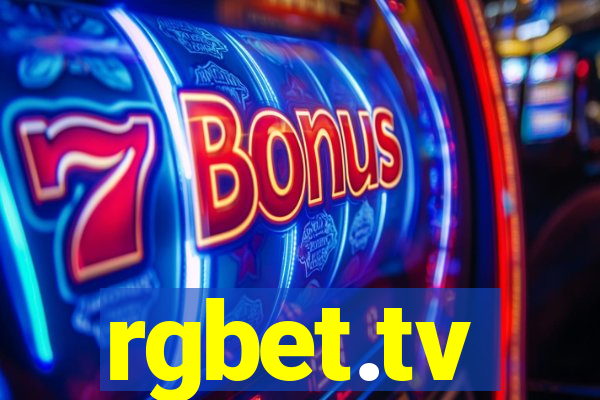 rgbet.tv