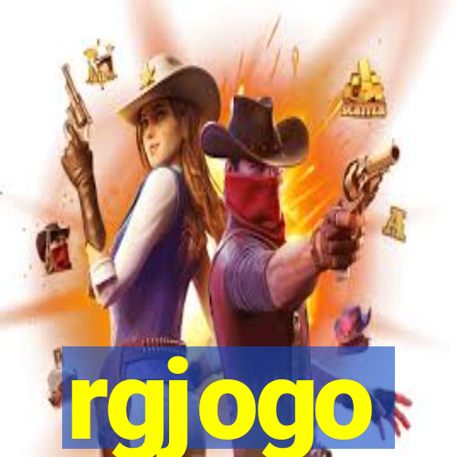 rgjogo