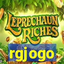 rgjogo