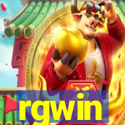 rgwin