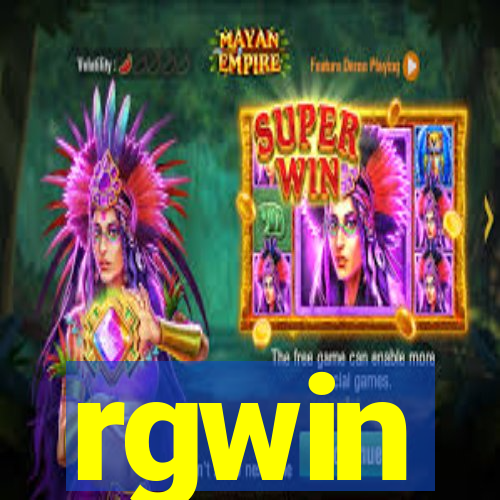 rgwin