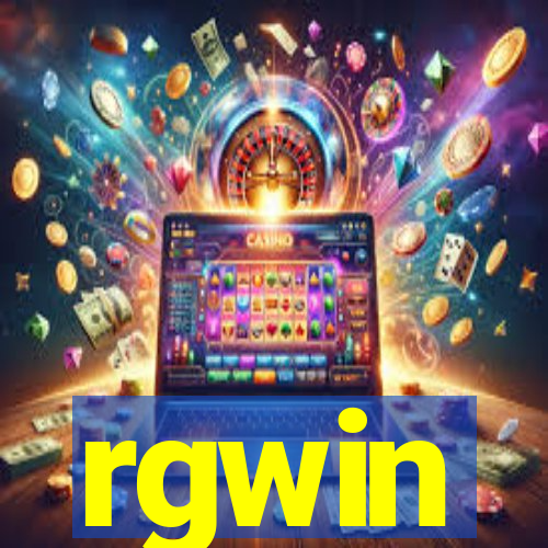 rgwin