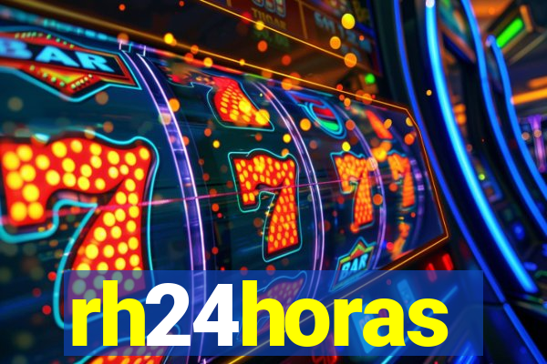 rh24horas