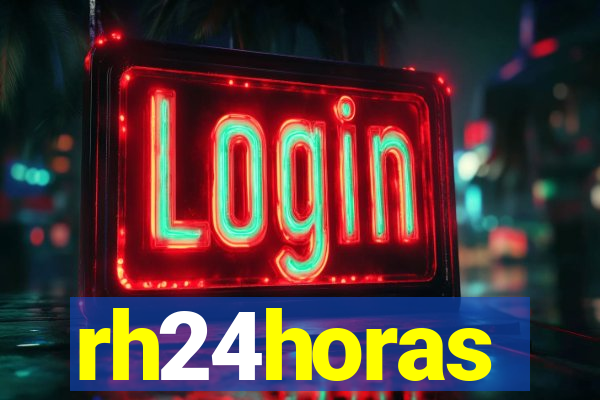 rh24horas