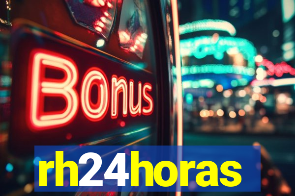 rh24horas