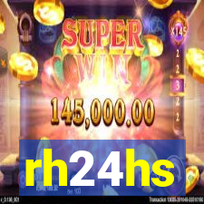 rh24hs