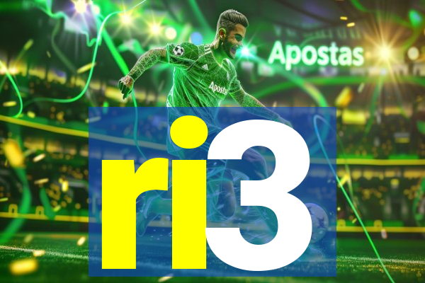 ri3