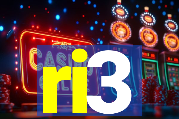 ri3