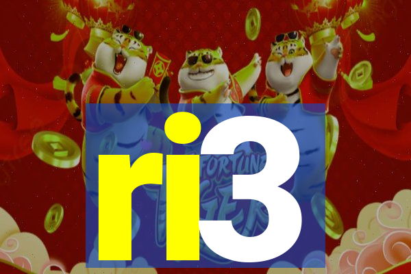 ri3