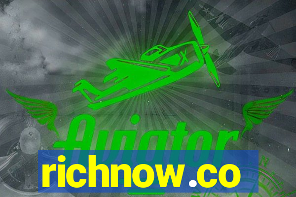 richnow.co