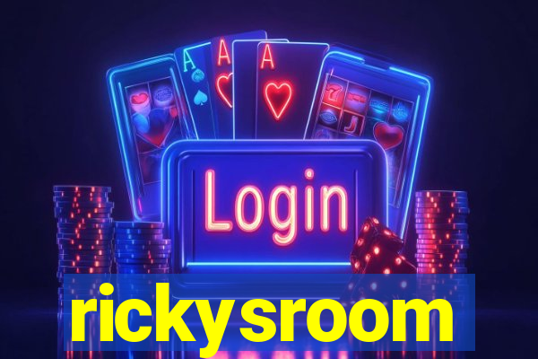 rickysroom