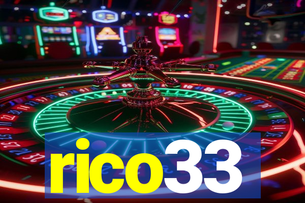 rico33