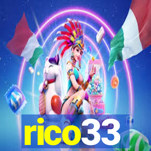 rico33