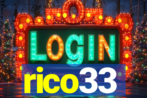 rico33