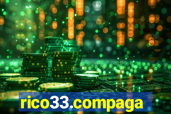 rico33.compaga