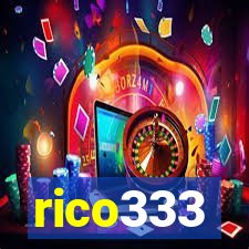 rico333