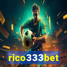 rico333bet