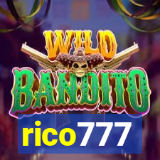 rico777