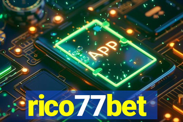 rico77bet