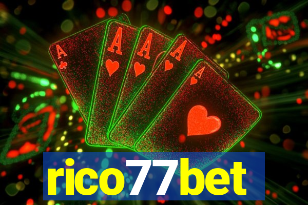 rico77bet